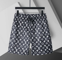 LV Short